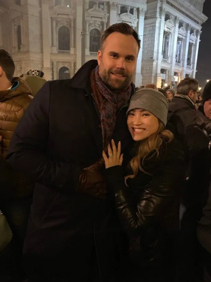 Meet the owners