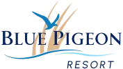 Blue Pigeon Resort