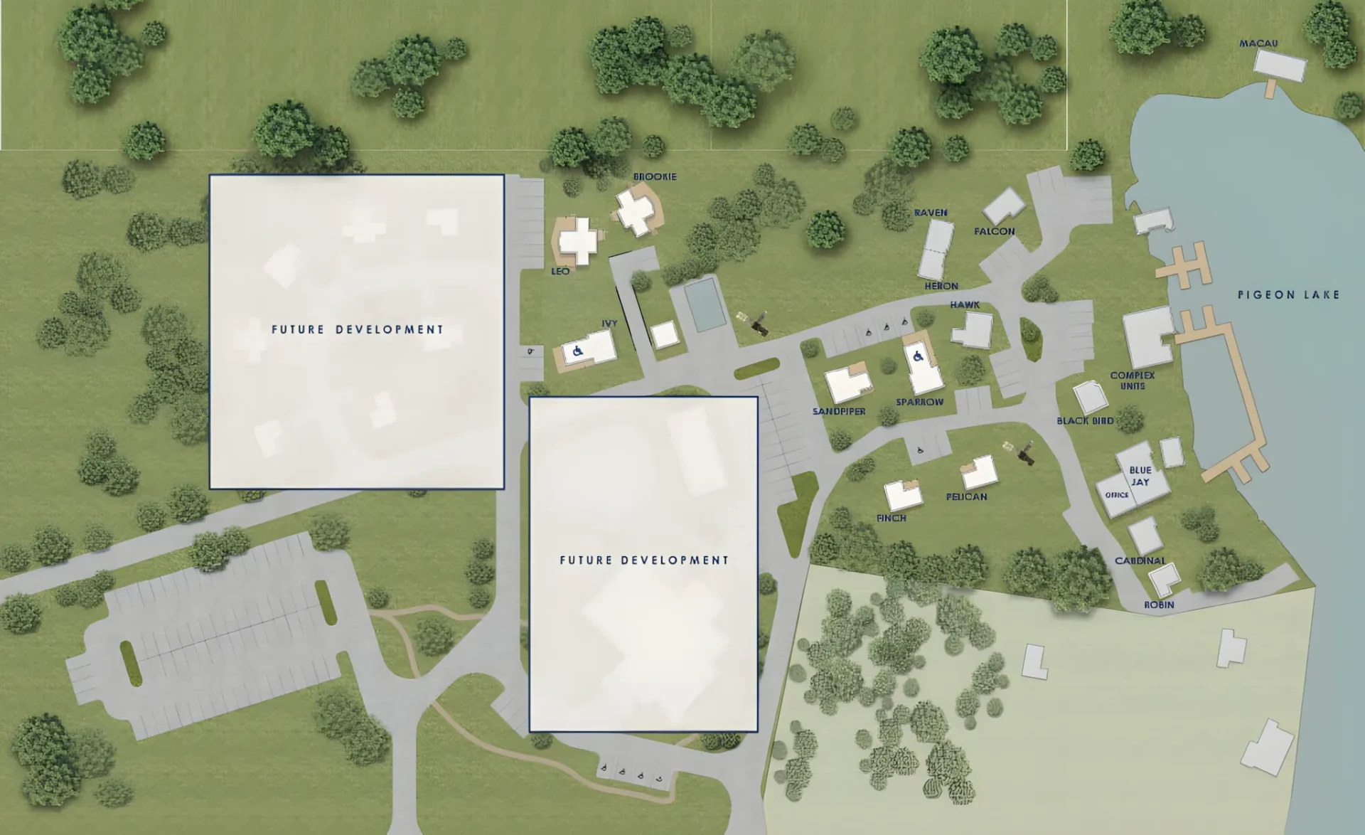 Resort Map Revised Feb 18 2021 11024 1 2x