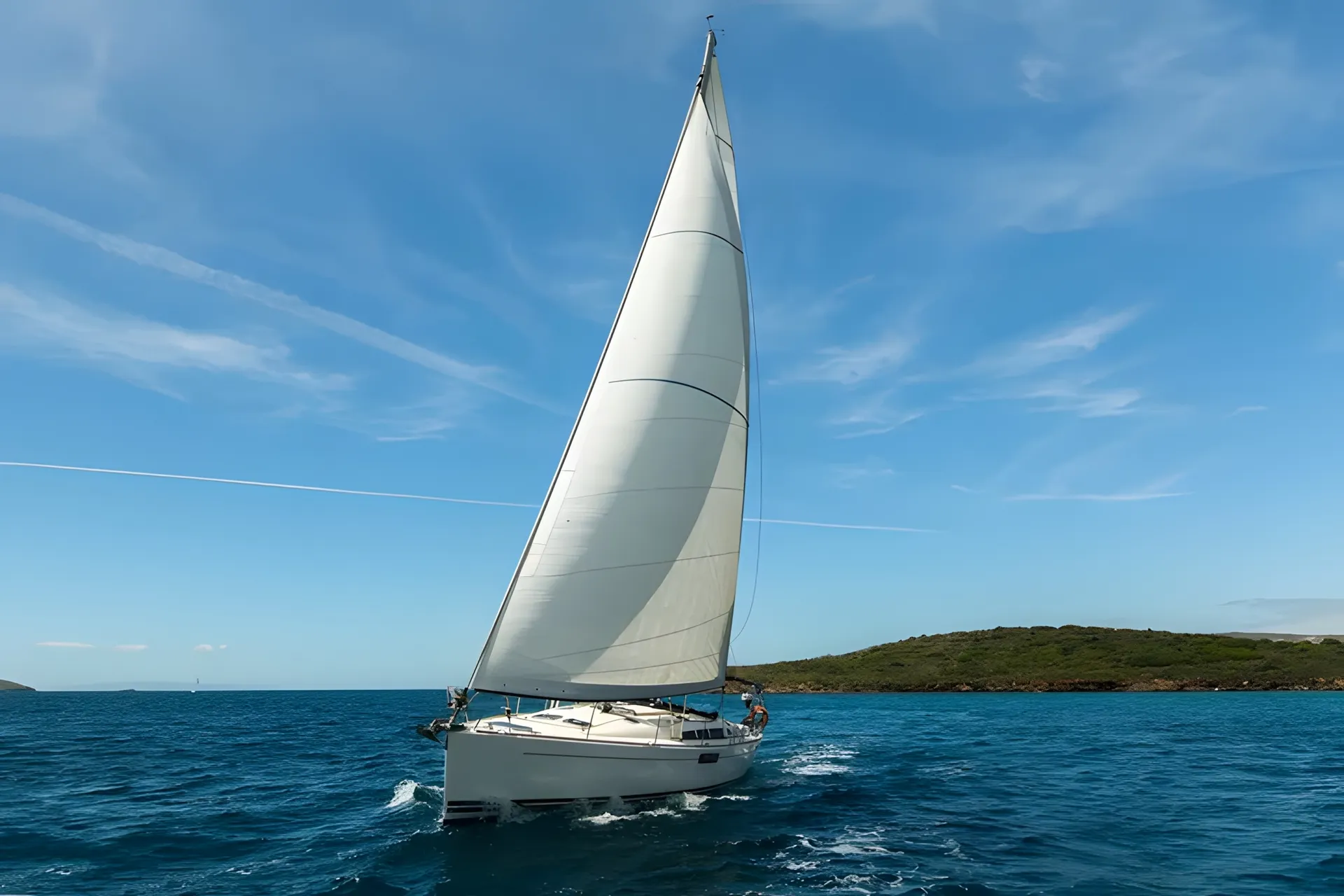 Sailboat iStock 591445880 3x